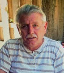 Bruno Benedetti Obituary