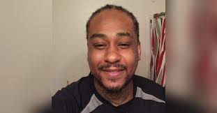 Demetris Mason Obituary