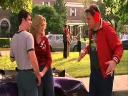 What is the meme generator? Have You Seen My Wiener Youtube