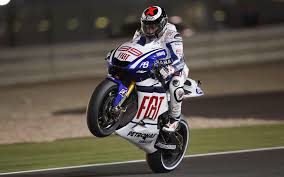 1280x960 view of lorenzo wheelie 09 wallpaper : Best 52 Wheelie Wallpaper On Hipwallpaper Wheelie And The Chopper Bunch Wallpaper Wheelie Wallpaper And Motogp Wheelie Wallpaper