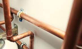 7 Ways How To Fix Water Hammer And Quiet Noisy Pipes