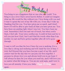 Happy Birthday Birthday Text For Boyfriend Birthday Letter For Boyfriend Beautiful A Sweet Happy Birthday Let In 2020 Happy Birthday Boyfriend Quotes Birthday Letter For Girlfriend Birthday Letters To Boyfriend