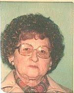 Obituary for Anna K. Eads