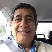 200+ perfiles de «Alvarez Ramirez»