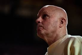 Central Michigan Life