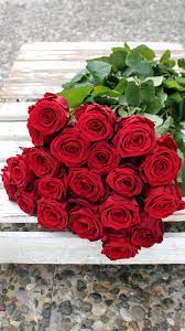 Send A Beautiful Bouquet Of Red Roses Beautiful Bouquet Of Flowers Beautiful Roses Bouquet Rose Flower Wallpaper