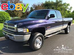 Image result for Light Amethyst 1999 Truck