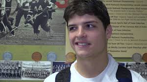 Syracuse Orange men's lacrosse wraps up regular season against Navy