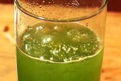 Chaya can be difficult to find unless you're in mexico. 16 Chaya Ideas Chaya Tree Spinach Chaya Plant
