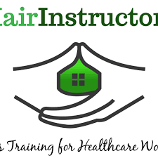 Profile for KairInstructors