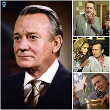 Frederick Pyne was born 30th December 1936. He is an English actor best  known for his role as original character Matt Skilbeck