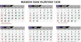 Kalender islami hijriyah 1440 2019 muharram thing 1 periodic kalender puasa 2019 source twitter alinidea islamic quotes. Thank S