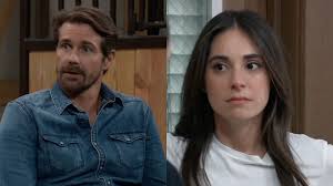 Seem kinda boring”— General Hospital fans share mixed reactions to Molly and Cody's romance on the show