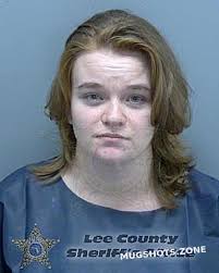 PARK LILLIAN HOPE 11/04/2023