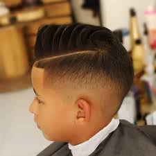 If you're trying out a new barber or attempting a radically new haircut,. Top 5 Teen Boys Haircuts In 2021 Classical Haircuts For Teenager Boys
