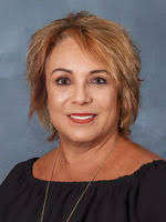 Coordinator Directory