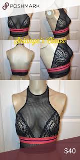 Maybe you would like to learn more about one of these? Vs Bralette Size Small Bralette Sizes Vs Bralette Clothes Design