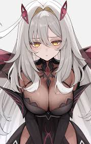 2boys 2girls bed bob_cut bocchi_the_rock! clothed_female_nude_male  clothed_sex commentary cube_hair_ornament dark_background doggystyle  fingering gotoh_futari gotoh_hitori hair_ornament highres indoors  interracial jacket loli ... - Rule 34 Dev