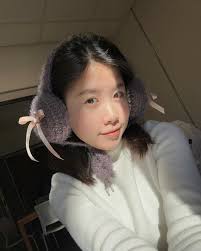 melody (@woopsyloops) • Instagram photos and videos