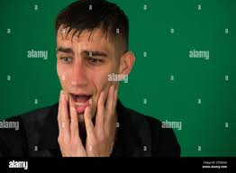 Hohe wangenknochen -Fotos und -Bildmaterial in hoher Auflösung