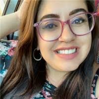 Carmen Benson (Vigil)