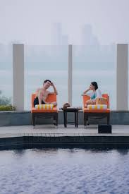 The Oberoi Mumbai Reviews, Deals & Photos 2026 - Expedia