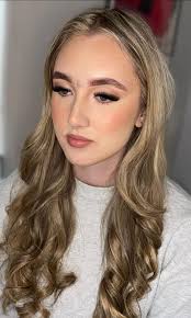 ✨Hi everyone! I'm a home based local makeup artist to the Solihull