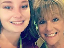 Fundraiser by Kenna Beech : Beverly Beech's Recovery