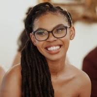 5300+ "Maye" profiles