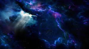 1920x1200 galaxy tumblr wallpaper high quality resolution is cool wallpapers. Hd 80 Galaxy Wallpapers Album On Imgur