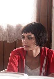 50+ best bob cuts | bob haircut and hairstyle ideas. 21 Kurzer Bob Mit Pony Ideen Haarschnitt Kurz Haarschnitt Kurzhaarfrisuren