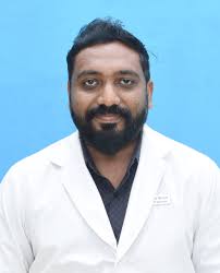 DR.J.MOHAMED RIZWAN, M.B.B.S
