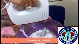 Merhaba, bu videoda, hazır silikon kalıpları nasıl kullanırız, kullanırken nelere dikkat etmemiz gerekir ve profesyonel hobi harcını nasıl kullanırız, kullanırken nelere dikkat etmemiz gerekir sizler için. Silikon Kalip Nasil Yapilir How To Make Silicone Mold Youtube