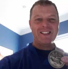 Great North Run results 2015: How Teessiders did in big race