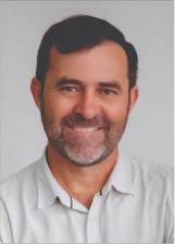 Candidato Marcos Lovato