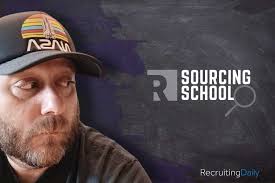 Brian Fink, Author at RecruitingDaily