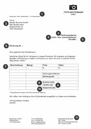 Bestellung • de musterbrief download : Kostenvoranschlag Veranstaltung Muster Finanzplanung Excel Tool Fur Den Kurz Check Vorlage Die Folgenden Muster Fur Dankesschreiben Sind Als Vorschlage Gedacht