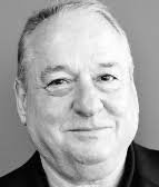 The magazine of the Founders' Region • Potomac, Porsche Club of America •  October 2014