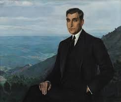 António de Oliveira Salazar — Google Arts & Culture