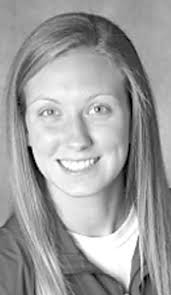 CASEY COUNTY NEWS CASEY COUNTY NEWS