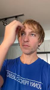 It's been six years since the release of Brutalism. It feels like a  lifetime. I made this album in upstate New York and Belgium and Stinson  Beach and LA. Made it with