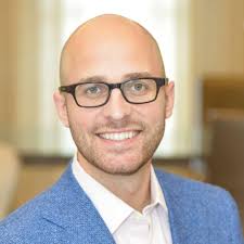 Matthew Biggers, Realtor