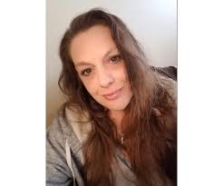 Kristal Deblock Obituary (1982