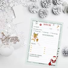 Parchance.fr met à votre disposition une application gratuite en ligne. Nos Jolis Modeles De Lettres Pour Le Pere Noel Gratuits A Imprimer Le Blog De Ludilabel