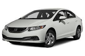 Maybe you would like to learn more about one of these? 2015 Honda Civic Reviews Specs Photos