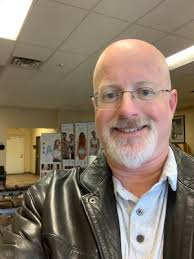 Dr Pamela H Fleming, 6859 S Eastern Ave, Ste 102, Las Vegas, NV 89119, US