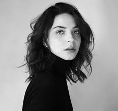 La Doña (TV Series 2016–2020)