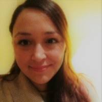 30+ "Patricia Mares" profiles