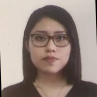 10+ "Sandra Seto" profiles