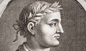 Jerome Kemp (@JeromeKemp9)